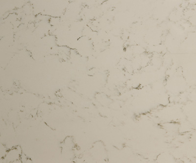 White Marble chicistone worktop